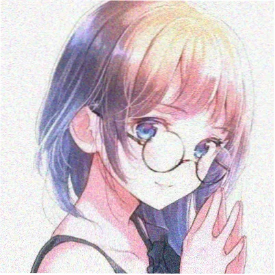 读者夜航员头像